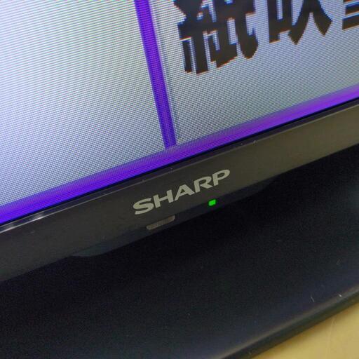 ☆ジモティ割あり☆ TCL 液晶テレビ 21年製 32型 クリーニング済 YJ5135