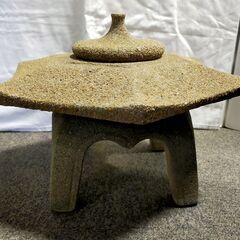 マネキン まねきん 全身マネキン ディスプレイ用品 参考価格  