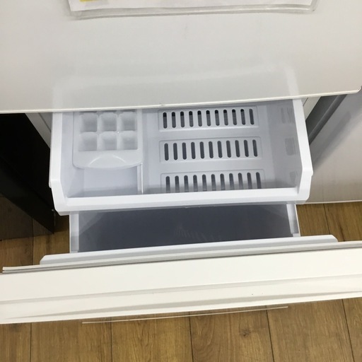 明石ビブレ】 新生活 冷蔵庫揃ってます。 ｜ 無印良品 126L 2ドア