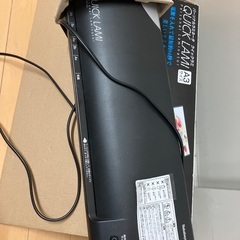 マネキン まねきん 全身マネキン ディスプレイ用品 参考価格  