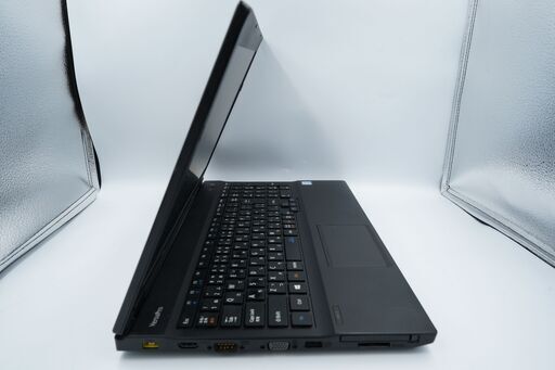 楽天市場】NEC Versa Pro-J タイプVF PC-V2T46F8GD2GM ノートPC 15.6型 