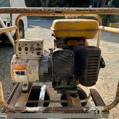 熊本県の電機 その他の中古が安い！激安で譲ります・無料で  