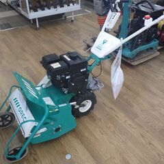 中古品 クボタ トラクター サンシャイン グランデル GL-25 1476時間 整備済み 2026年最新】Yahoo!オークション -クボタ トラクター gl(トラクター)の