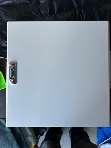 パチスロ実機 モンスターハンター：ワールドYM コイン不要機 ID：126