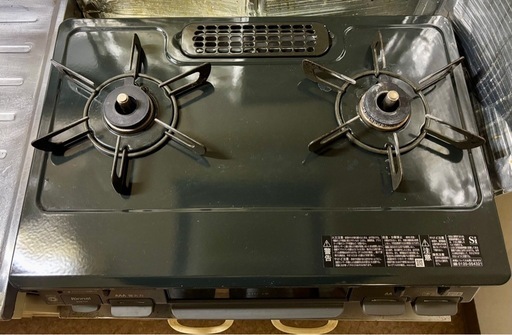 ☆リンナイ Rinnai RT34NJH-L RTE340BEL Siセンサー全口搭載都市