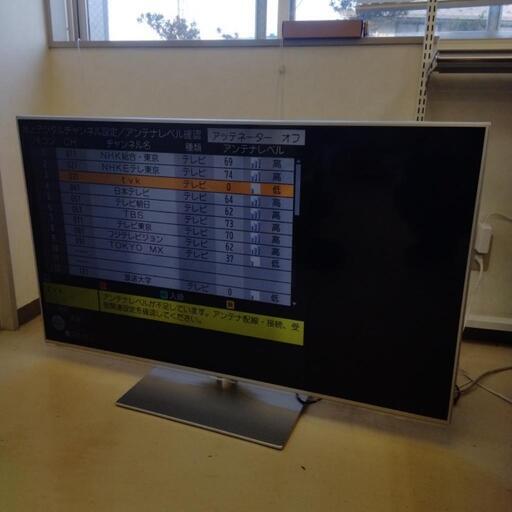 トレファク神戸南店】SONY 32インチ液晶テレビ です‼︎【取りに来