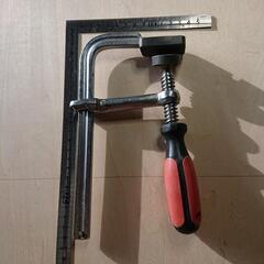 シャコの中古が安い！激安で譲ります・無料であげます｜ジモティー 