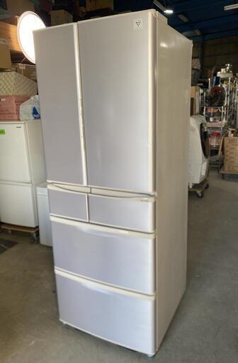 SHARP 冷蔵庫 格安 SHARP 冷蔵庫 137L スタイリッシュ 単身用 格安 お