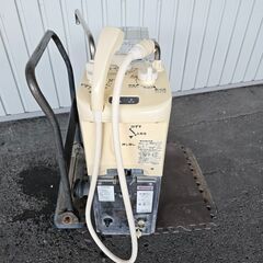 八戸市内限定 送ることはできません 】 都市ガス用 リンナイ シャワー