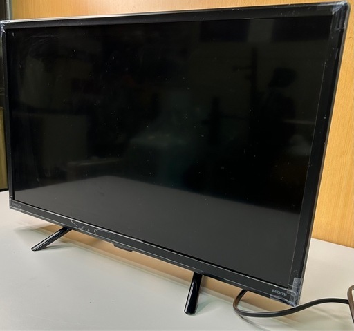 値下げ‼︎家電 テレビORION 液晶テレビ