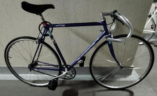 美品】SCOTT SPEEDSTER 30 2021モデル 室内保管