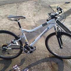 HUFFY ロードバイク TRIATHLITE PRO 12段ギア 27インチ