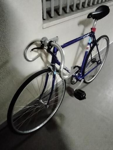 GIANT DEFY3 アルミロードバイク SHIMANO SORA 綺麗なバイク
