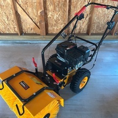 ブルドーザー コマツ D21P-7E 1993年9月製造 2,231h 510mm 湿地シュー