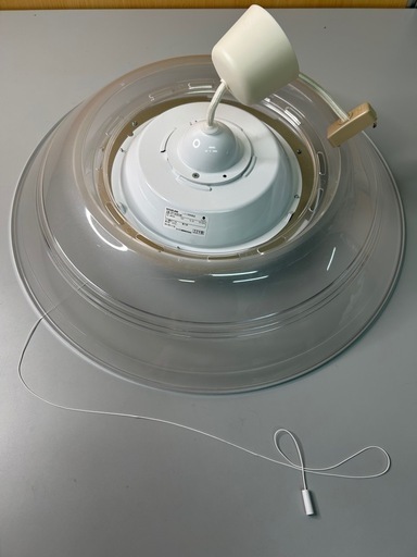 ジャンク扱い 通電のみ確認 ナショナル トランシーバー RJ-380型 2台