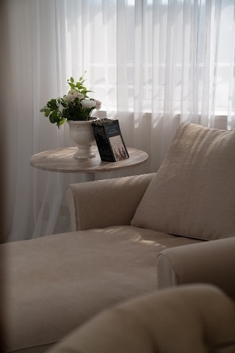 【手渡し希望】IKEA ダイニングテーブル VEDBO ヴェードボー 160cm 楽天市場】[IKEA/イケア/通販]VEDBO ヴェードボー ダイニングテーブル