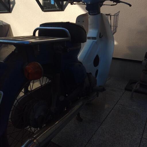 ホンダ名車