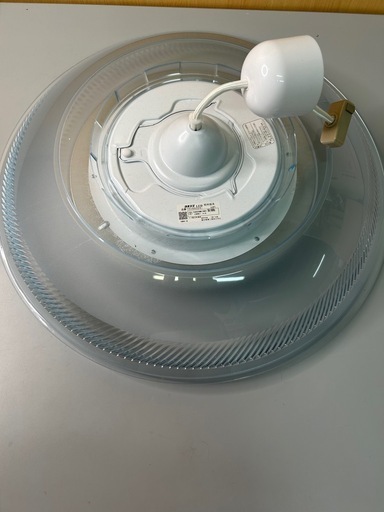 ジャンク扱い 通電のみ確認 ナショナル トランシーバー RJ-380型 2台