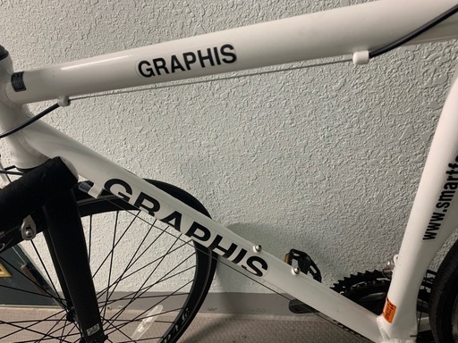 入手困難早い者勝ち☆日本最安値メリダリアクト7000Eディスクロード