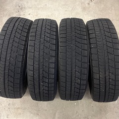 タイヤ付きホイールDEEN ディーンBFgoodrich BFグッドリッチ  