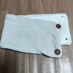 グッチ(GUCCI) GG0057SK 002 極美品 (ドリュー) 土佐山田の小物  