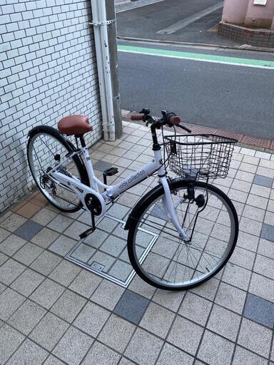 500台限定車 ブリヂストン TRANSIT カーボンフレーム シャフトドライブ