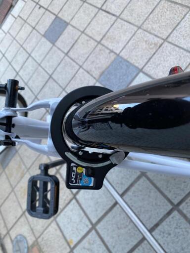 着払い対応可能！！旧鹿児島市内送料無料】 リサイクルストアスターズ