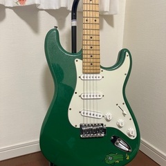 値下げ交渉可】サイレスター中古防音室 RS4-075Long (ふとすぴ) 尼崎の  