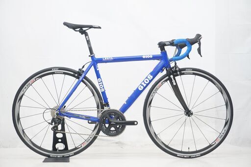 SPECIALIZED S-WORKS TARMAC SL6 DISC ホワイト カーボンフレーム 2019