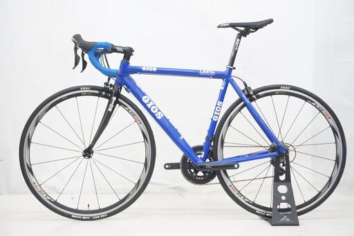 TREK 「トレック」 CHECKPOINT AL3 2020年モデル ロードバイク/ 大阪