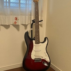 値下げ交渉可】サイレスター中古防音室 RS4-075Long (ふとすぴ) 尼崎の  