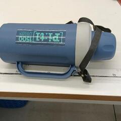 エコツール岡崎インター店 】RYOBI/リョービ 卓上ボール盤 TB-2131