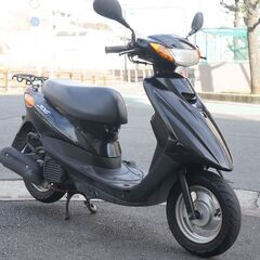 神奈川県の原付バイクの中古が安い！激安で譲ります・無料であげます｜ジモティー