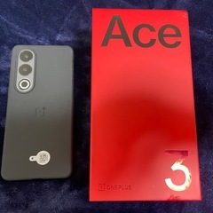 超美品】【ほぼ新品】ドコモスマホ&ケースセット