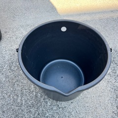 耕運機VAC2430 (ha) 穂積のその他の中古あげます・譲ります  