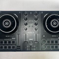 中古】DJギアを格安/激安/無料であげます・譲ります｜ジモティー 