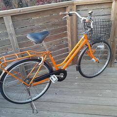 オートライトの中古が安い！激安で譲ります・無料であげます｜ジモティー 