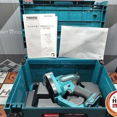 エコプラス門司店】マキタ 全ネジカッター SC102D 中古品 makita