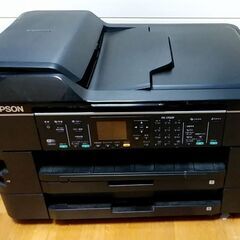 日立 ブラウン管PCモニター PC-DC1552