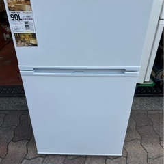 中古】大阪府の冷蔵庫を格安/激安/無料であげます・譲ります  