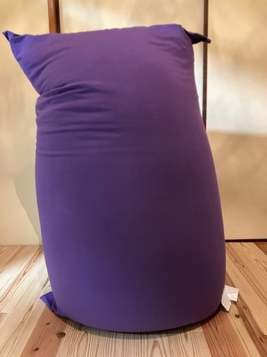 ヨギボーミディ プレミアム　yogibo midi premium : Yogibo Midi Premium（ヨギボー ミディ プレミアム