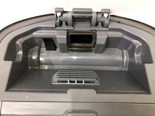 Panasonic ロボット掃除機 RULO MC-RS310 2019年製 Panasonic MC