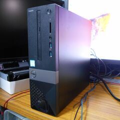 HP XEON ゲーム/ビデオ編集 パソコン (6ヶ月保証 / Windows 11+