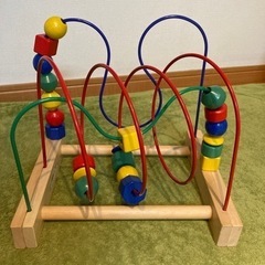 引越しの為早期引き取り希望！ペダルカー LEXUS レクサス LS600hL S