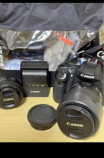 Camera895モード切り替え可能！！ 吉徳農機 ニイツ式 混合機 MX-A 
