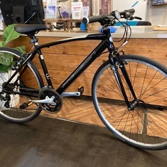 レストアベースに！ MERIDA SCULTURA 300 TIAGRA4700 UCI認定フレーム