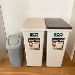 急募！！）2トンダンプを運転できる人を7/19金曜日に1人応援来て  