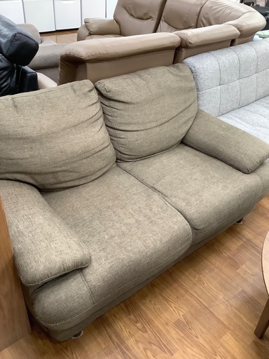 ローソファ ふかふか」の人気商品一覧 | 安い商品を通販サイトから探す 