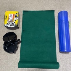 急募！！）2トンダンプを運転できる人を7/19金曜日に1人応援来て  