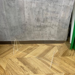 急募！！）2トンダンプを運転できる人を7/19金曜日に1人応援来て  